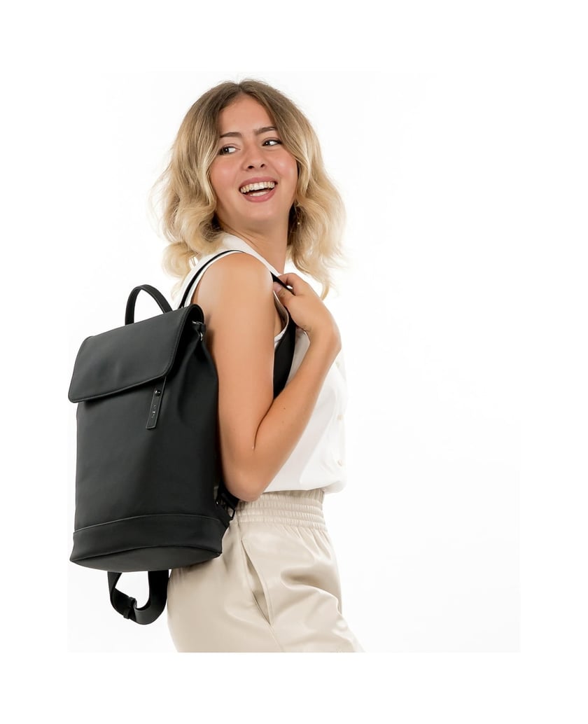 EMILY-&-NOAH-Rucksack-E&N-Le-Havre-RUE-09-schwarz