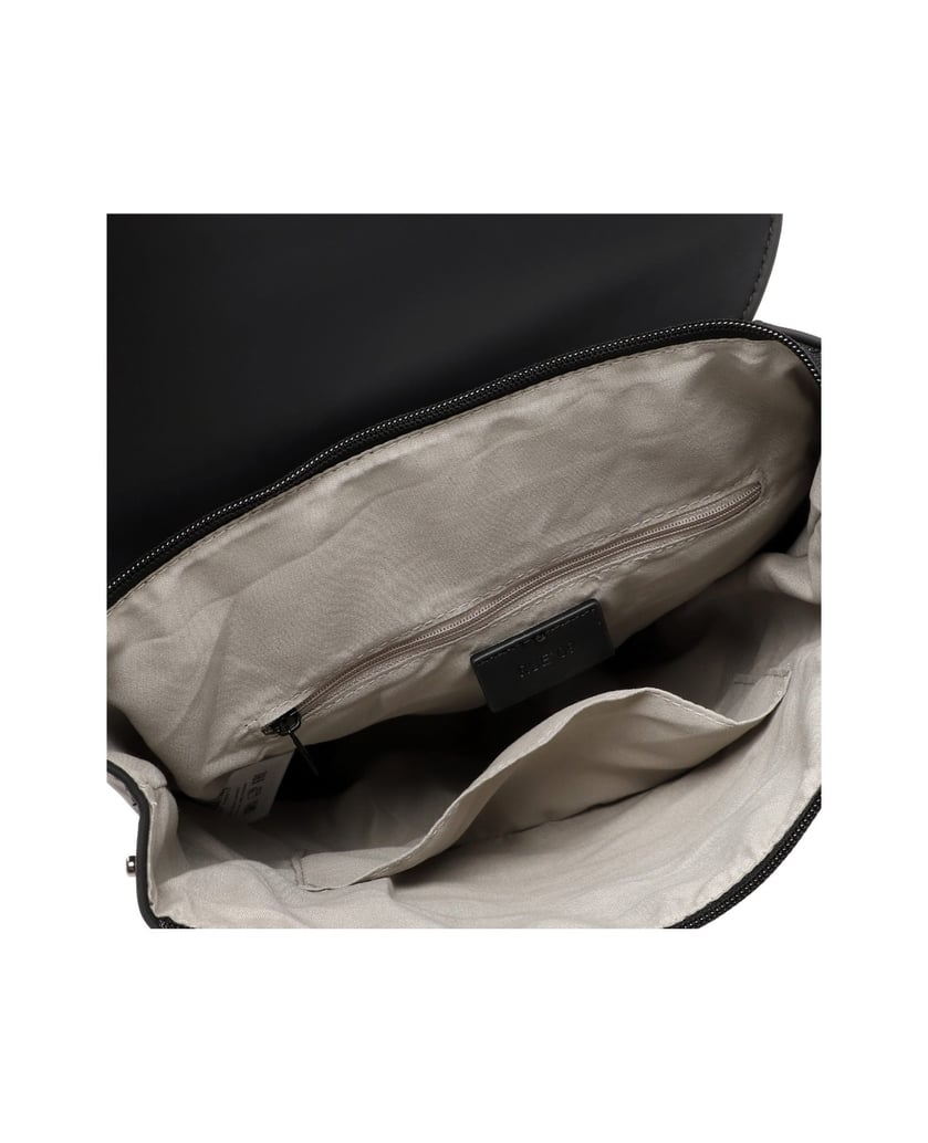 EMILY-&-NOAH-Rucksack-E&N-Le-Havre-RUE-09-schwarz