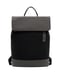 EMILY & NOAH&nbsp;Rucksack E&N Le Havre RUE 09&nbsp;schwarz
