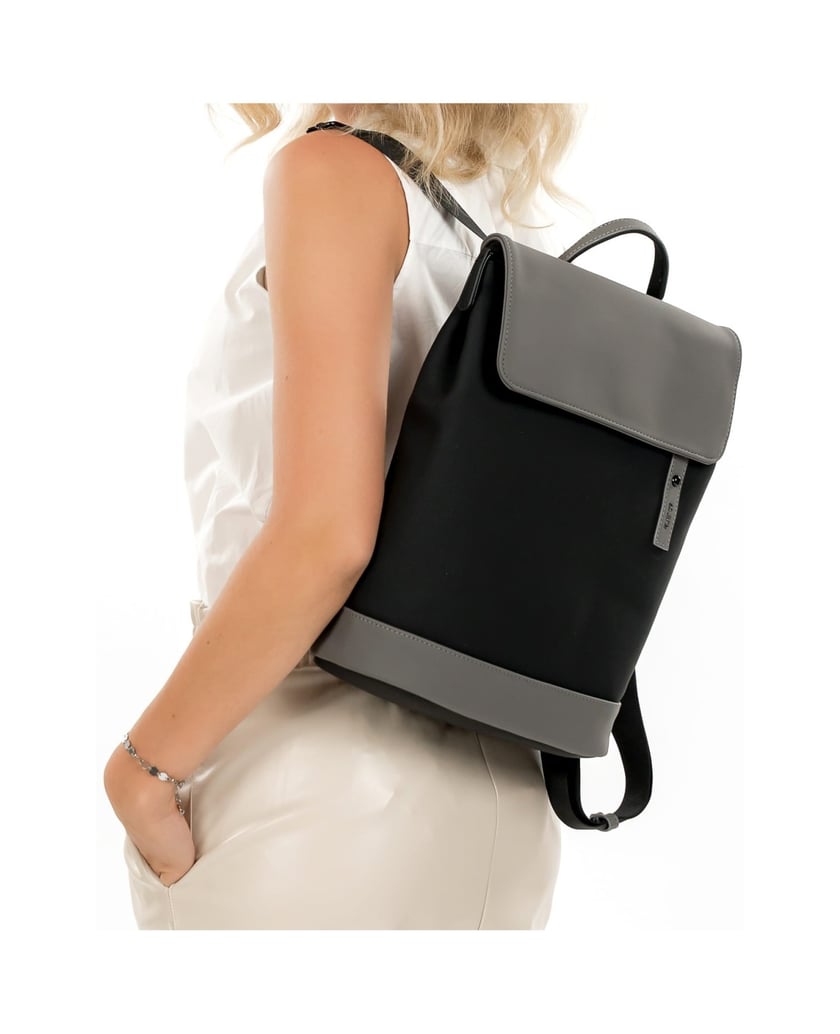 EMILY-&-NOAH-Rucksack-E&N-Le-Havre-RUE-09-schwarz