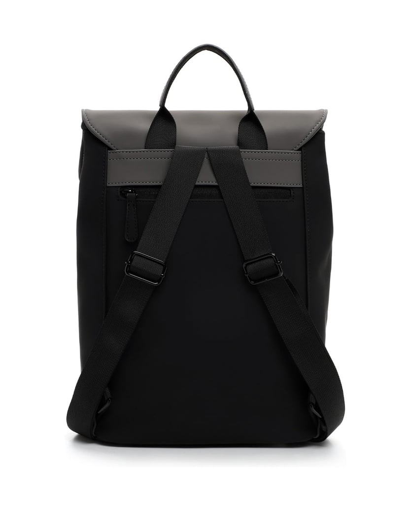 EMILY-&-NOAH-Rucksack-E&N-Le-Havre-RUE-09-schwarz