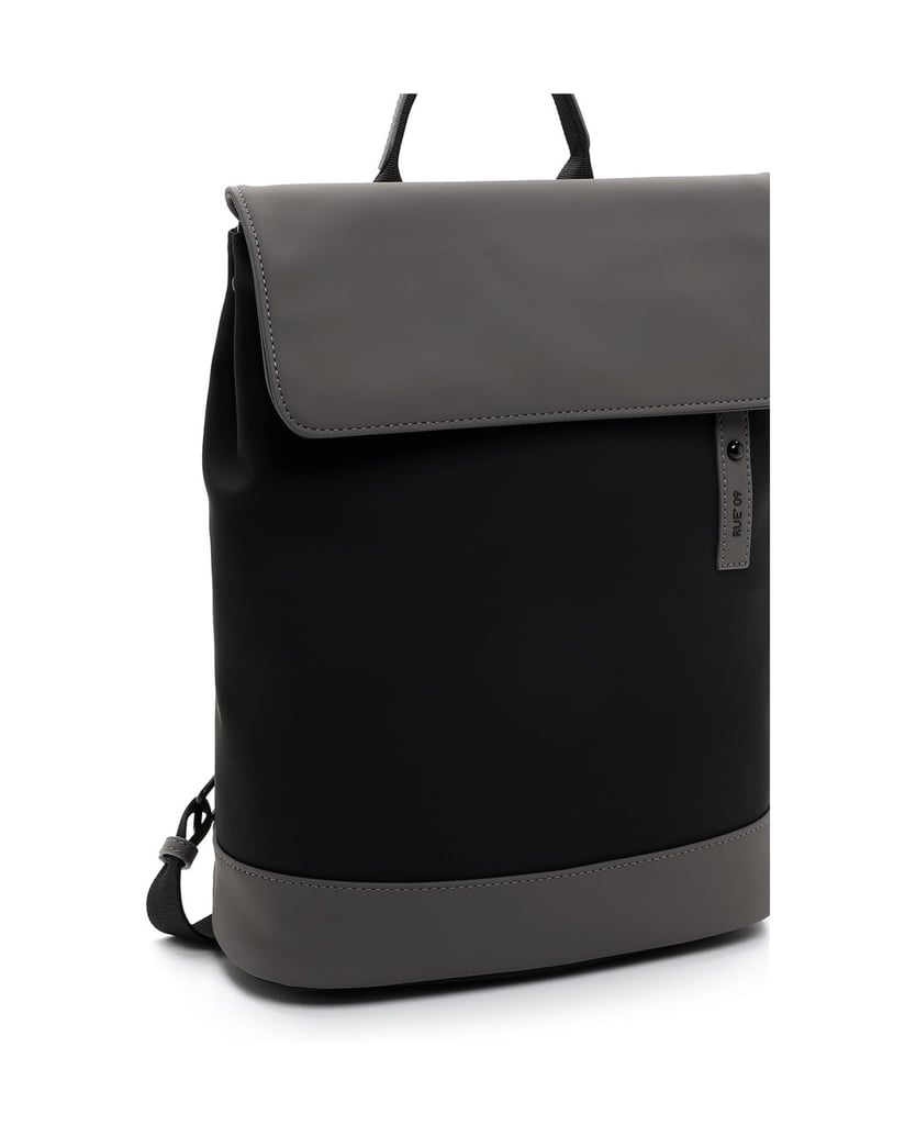 EMILY-&-NOAH-Rucksack-E&N-Le-Havre-RUE-09-schwarz