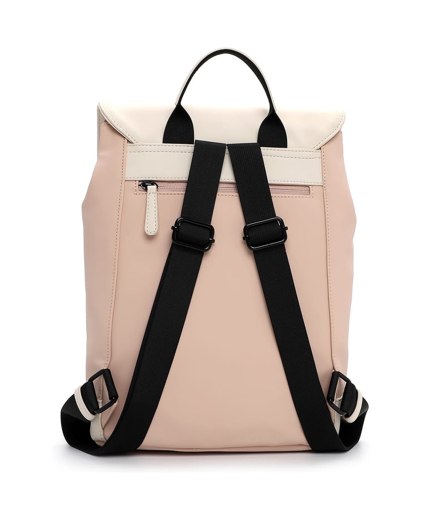 EMILY-&-NOAH-Rucksack-E&N-Le-Havre-RUE-09-schwarz