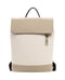 EMILY & NOAH&nbsp;Rucksack E&N Le Havre RUE 09&nbsp;beige