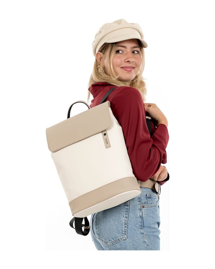 EMILY-&-NOAH-Rucksack-E&N-Le-Havre-RUE-09-schwarz