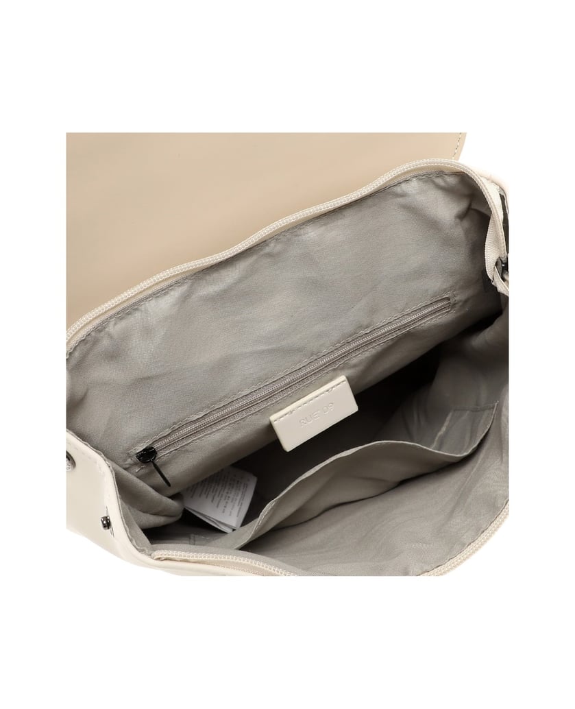 EMILY-&-NOAH-Rucksack-E&N-Le-Havre-RUE-09-schwarz