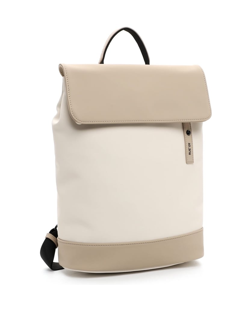 EMILY-&-NOAH-Rucksack-E&N-Le-Havre-RUE-09-schwarz