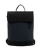 EMILY & NOAH&nbsp;Rucksack E&N Le Havre RUE 09&nbsp;blau 