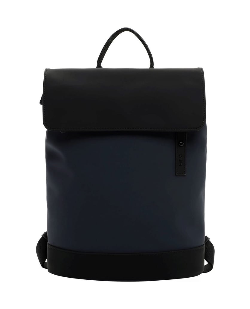 EMILY-&-NOAH-Rucksack-E&N-Le-Havre-RUE-09-schwarz