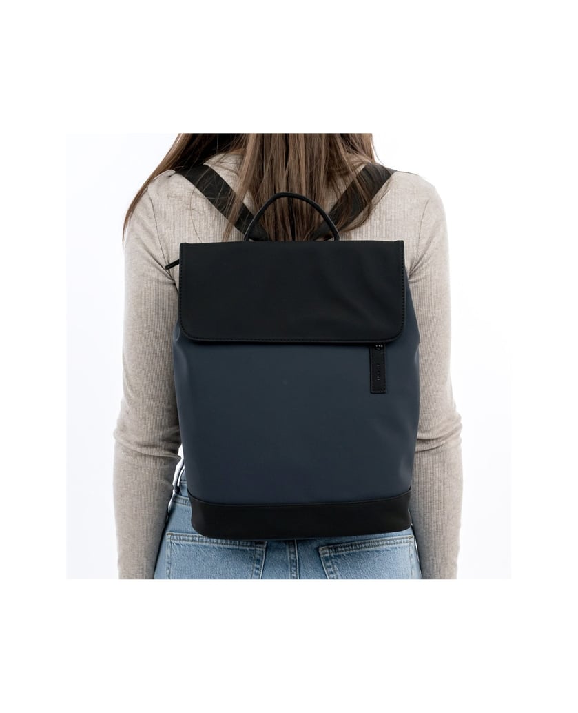 EMILY-&-NOAH-Rucksack-E&N-Le-Havre-RUE-09-schwarz