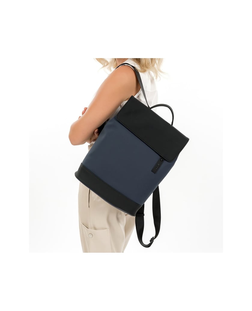 EMILY-&-NOAH-Rucksack-E&N-Le-Havre-RUE-09-schwarz