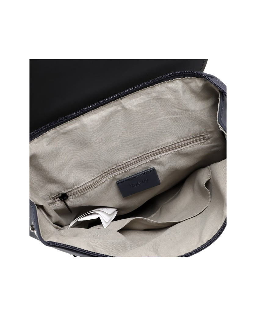 EMILY-&-NOAH-Rucksack-E&N-Le-Havre-RUE-09-schwarz