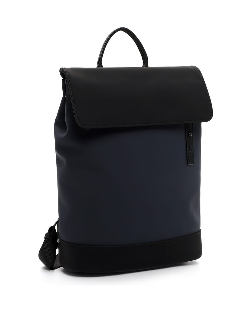 EMILY-&-NOAH-Rucksack-E&N-Le-Havre-RUE-09-schwarz