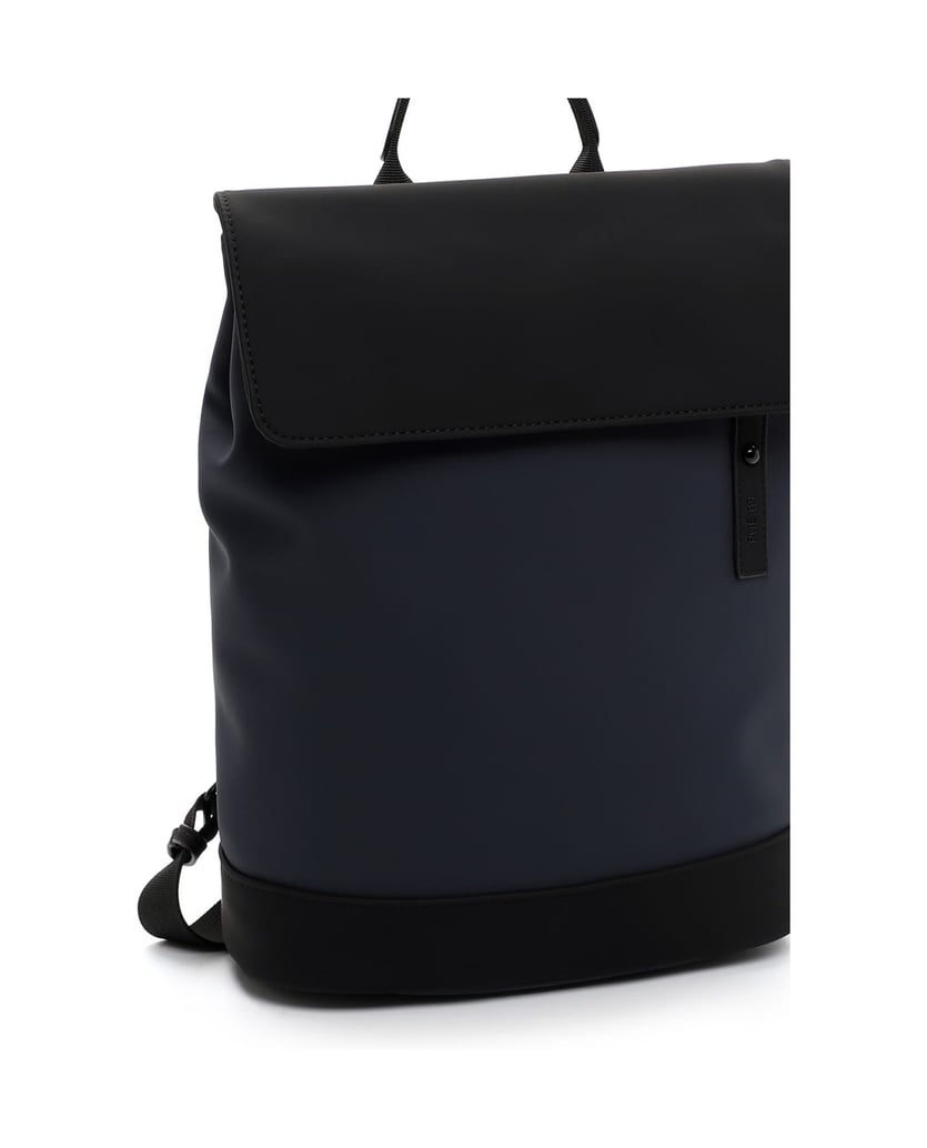 EMILY-&-NOAH-Rucksack-E&N-Le-Havre-RUE-09-schwarz