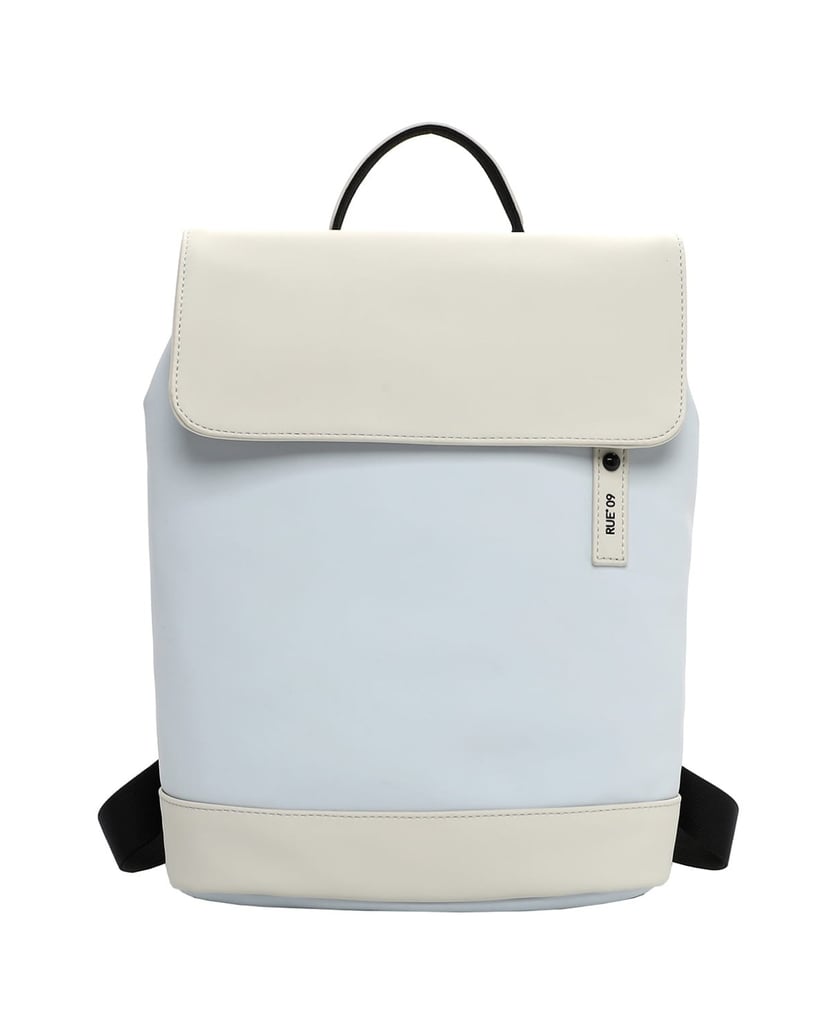 EMILY-&-NOAH-Rucksack-E&N-Le-Havre-RUE-09-schwarz