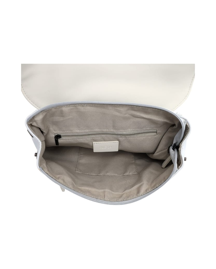 EMILY-&-NOAH-Rucksack-E&N-Le-Havre-RUE-09-schwarz