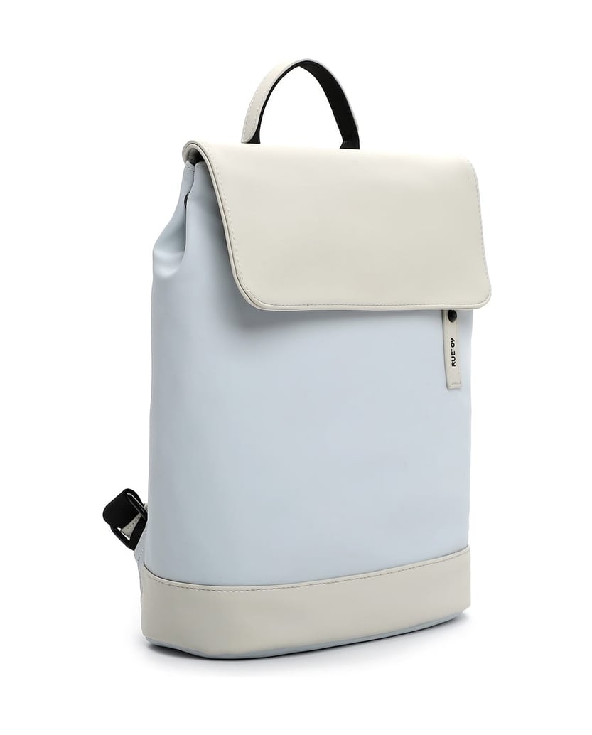 EMILY-&-NOAH-Rucksack-E&N-Le-Havre-RUE-09-schwarz