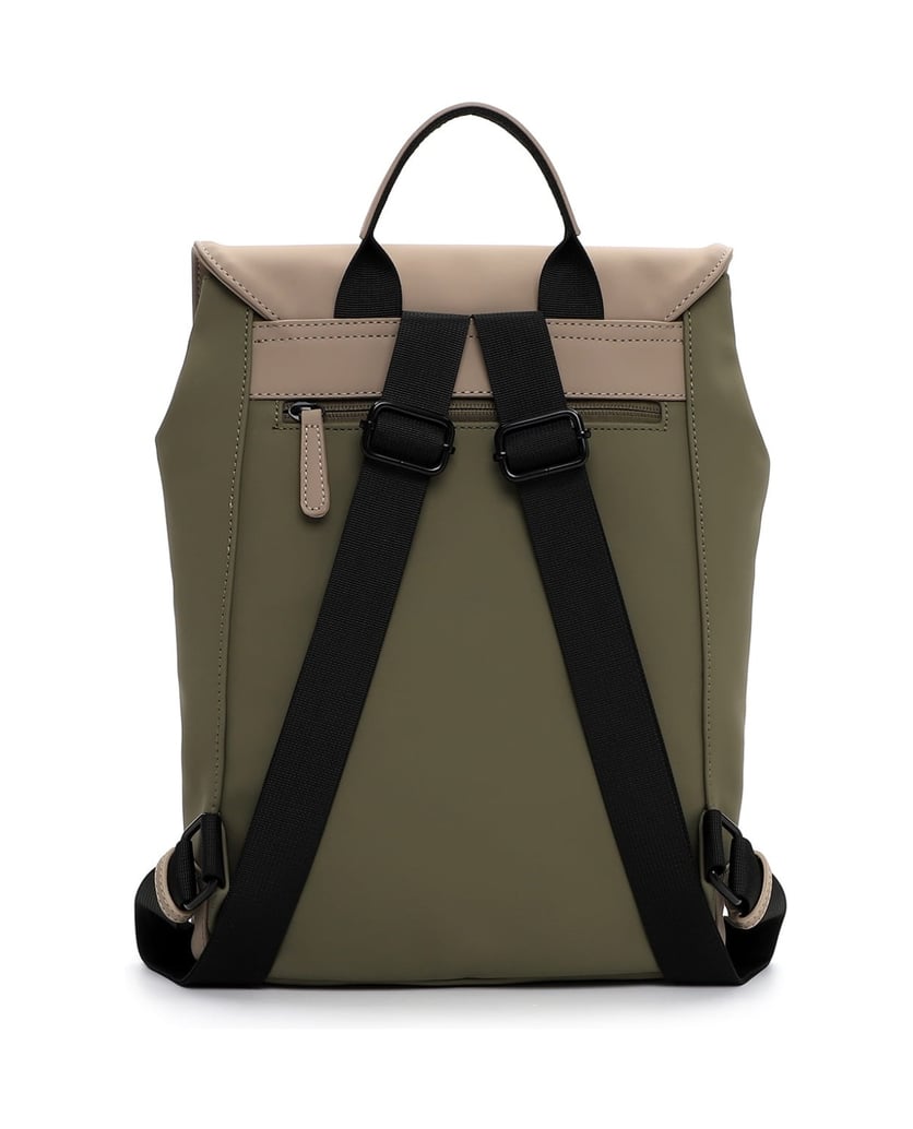 EMILY-&-NOAH-Rucksack-E&N-Le-Havre-RUE-09-schwarz