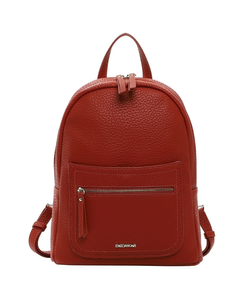 EMILY-&-NOAH-Rucksack-E&N-Heidi-rost