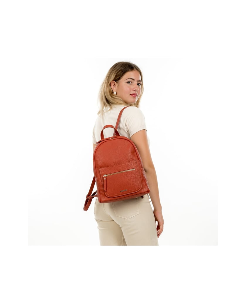 EMILY-&-NOAH-Rucksack-E&N-Heidi-rost