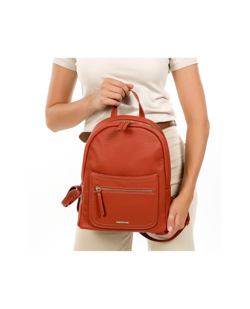 EMILY-&-NOAH-Rucksack-E&N-Heidi-rost