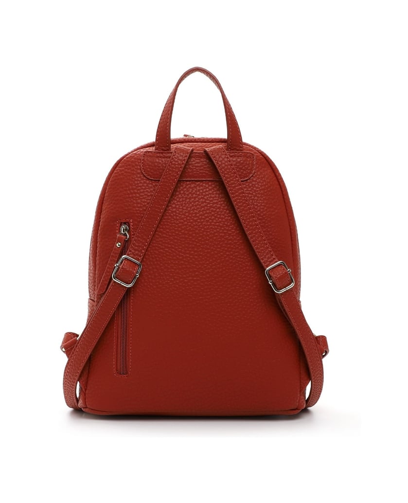 EMILY-&-NOAH-Rucksack-E&N-Heidi-rost