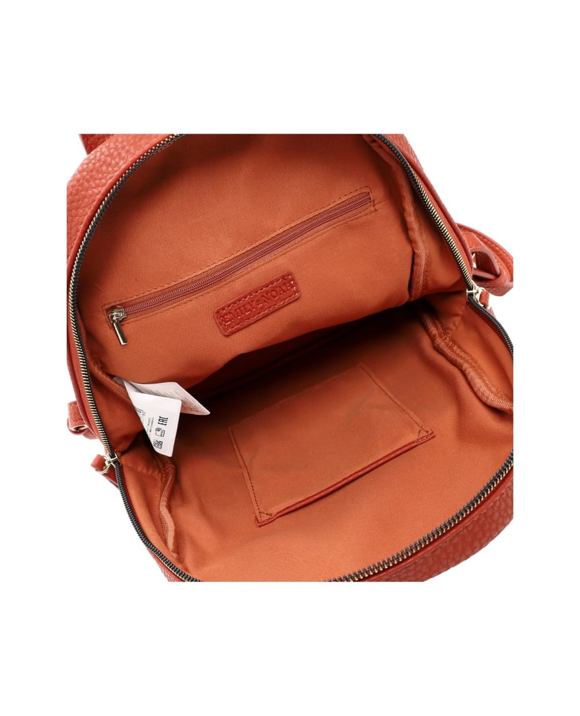 EMILY-&-NOAH-Rucksack-E&N-Heidi-rost