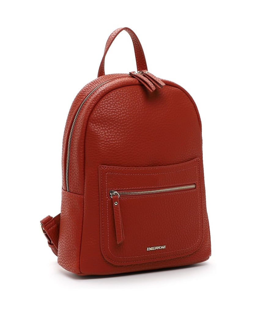 EMILY-&-NOAH-Rucksack-E&N-Heidi-rost