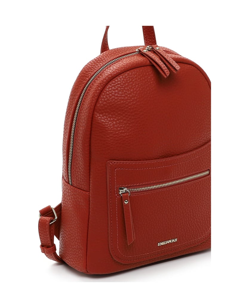 EMILY-&-NOAH-Rucksack-E&N-Heidi-rost