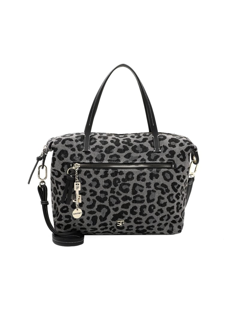 SURI-FREY-Shopper-SFY-Tammy-grau