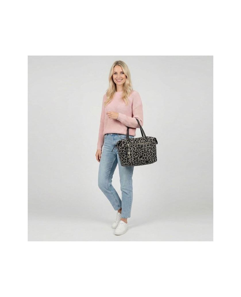 SURI-FREY-Shopper-SFY-Tammy-grau