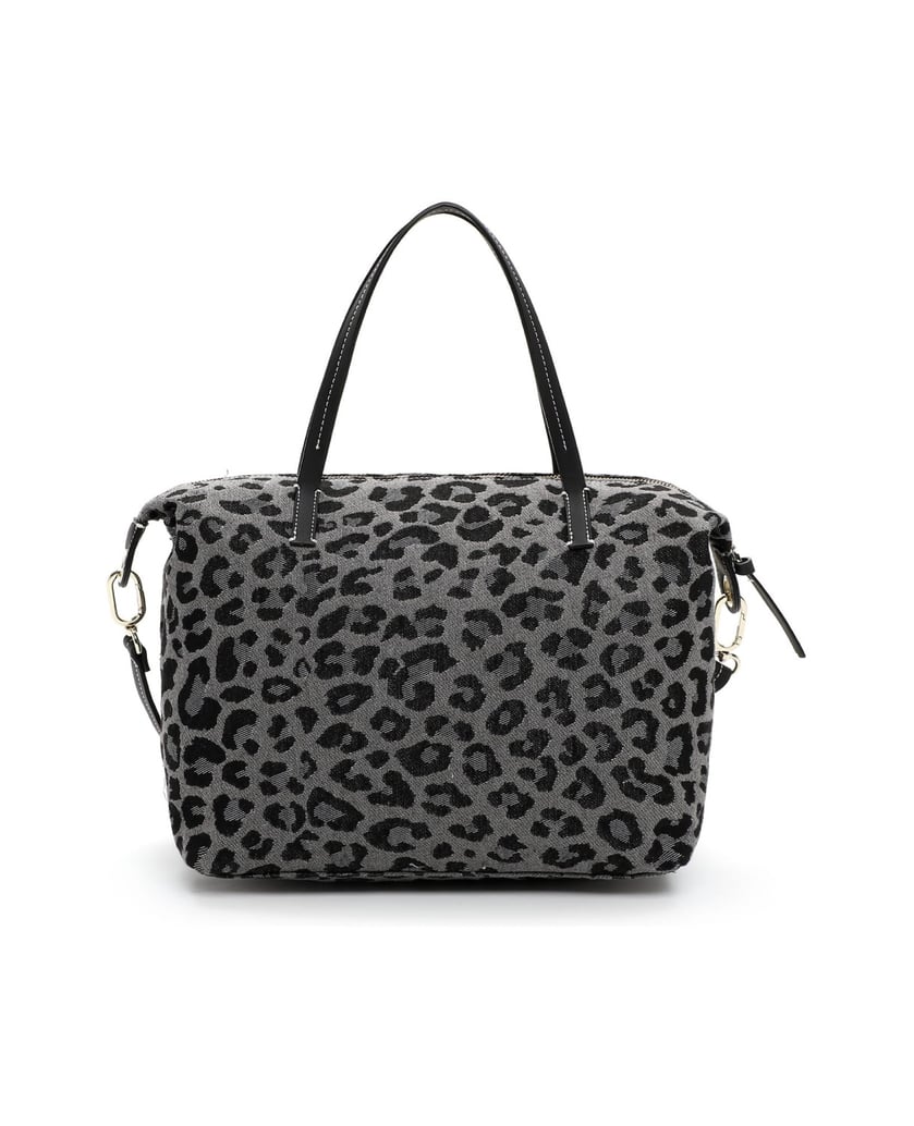 SURI-FREY-Shopper-SFY-Tammy-grau