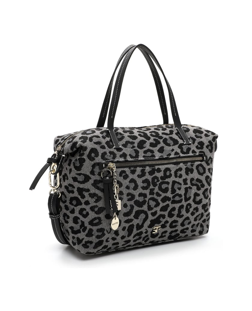 SURI-FREY-Shopper-SFY-Tammy-grau