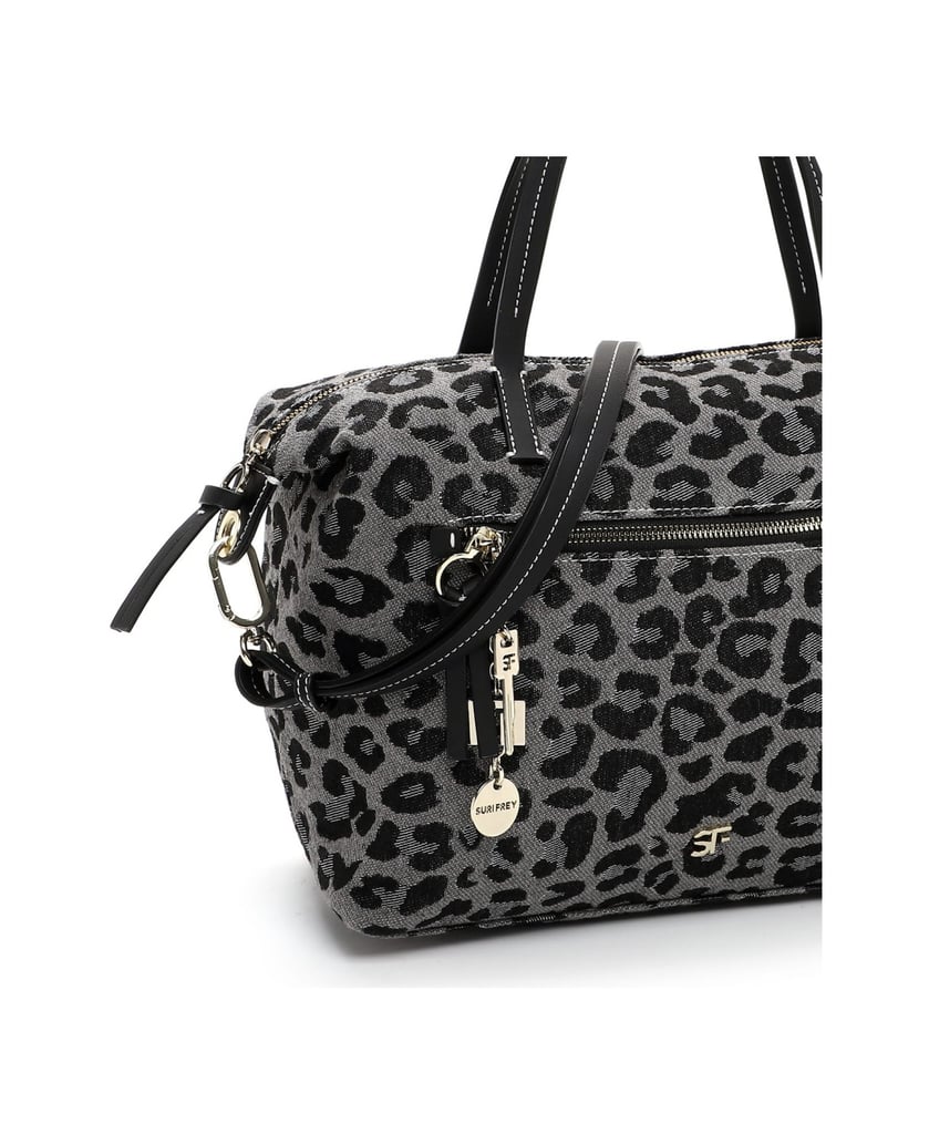 SURI-FREY-Shopper-SFY-Tammy-grau