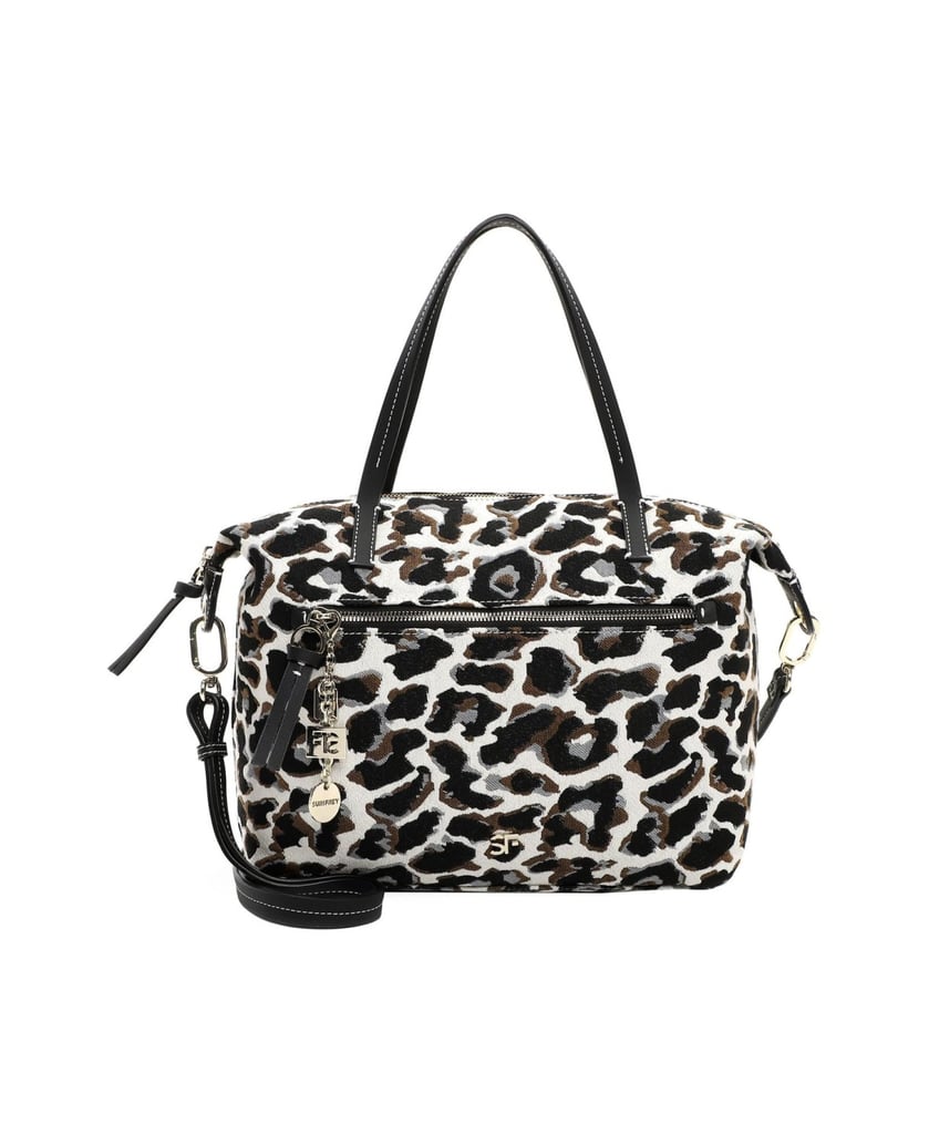 SURI-FREY-Shopper-SFY-Tammy-grau