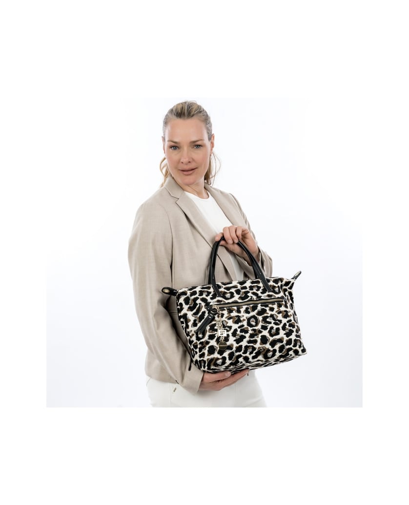 SURI-FREY-Shopper-SFY-Tammy-grau