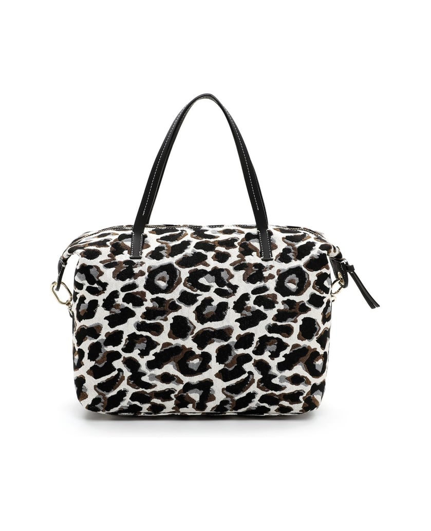 SURI-FREY-Shopper-SFY-Tammy-grau