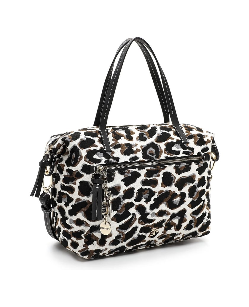 SURI-FREY-Shopper-SFY-Tammy-grau