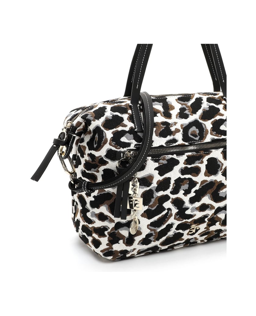 SURI-FREY-Shopper-SFY-Tammy-grau