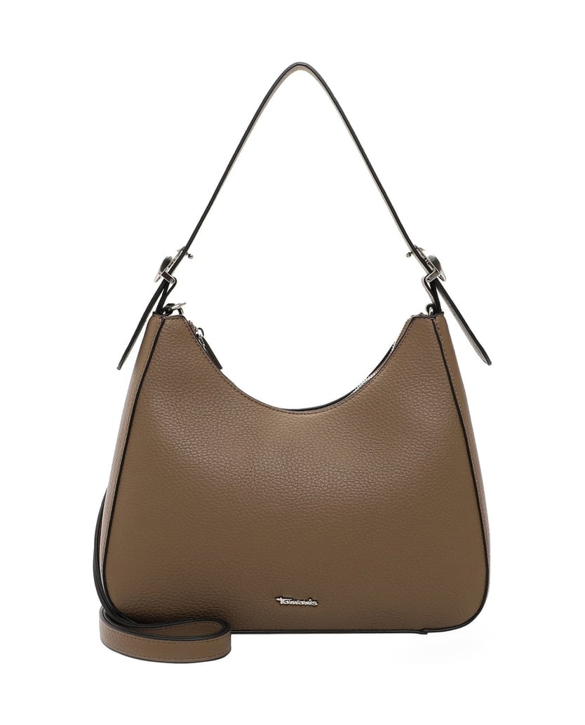 TAMARIS-Beutel-TAS-Georgie-taupe