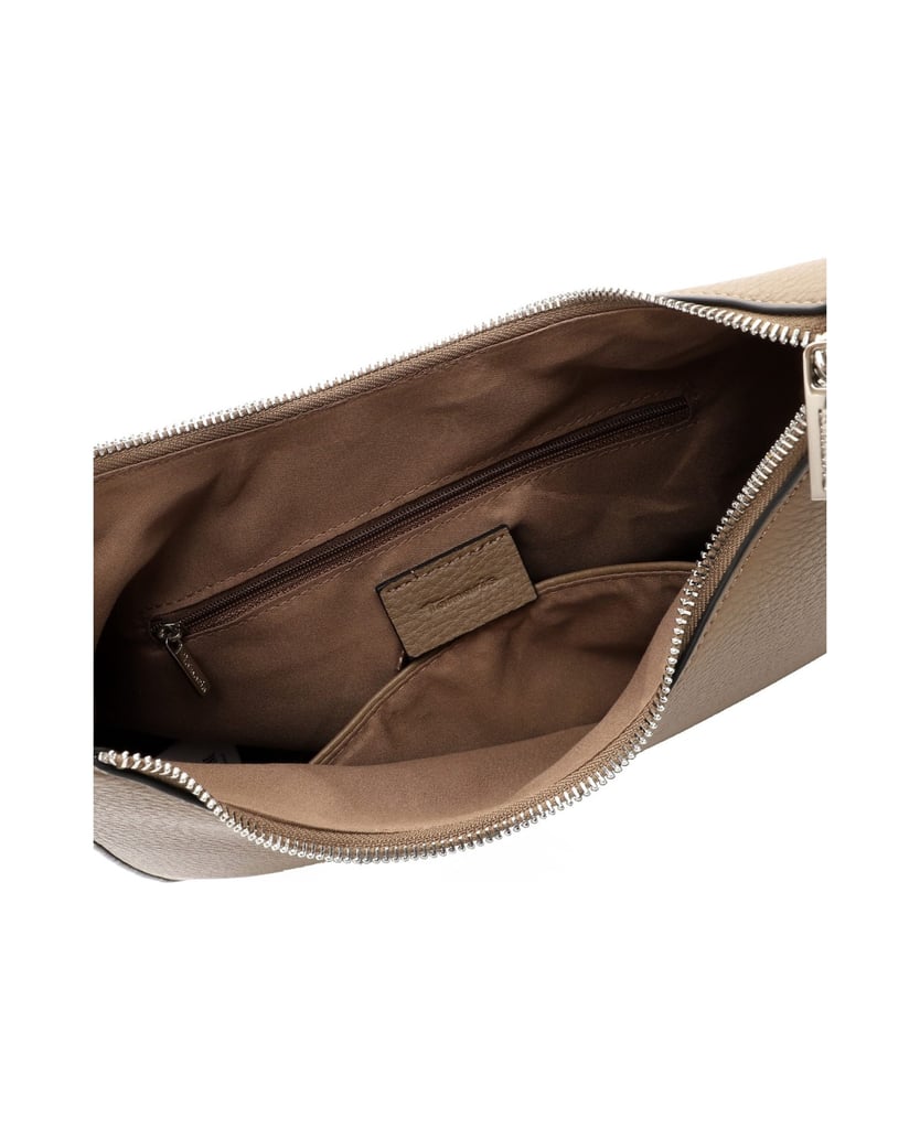 TAMARIS-Beutel-TAS-Georgie-taupe
