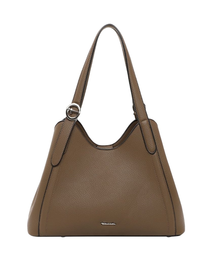 TAMARIS-Shopper-TAS-Georgie-taupe