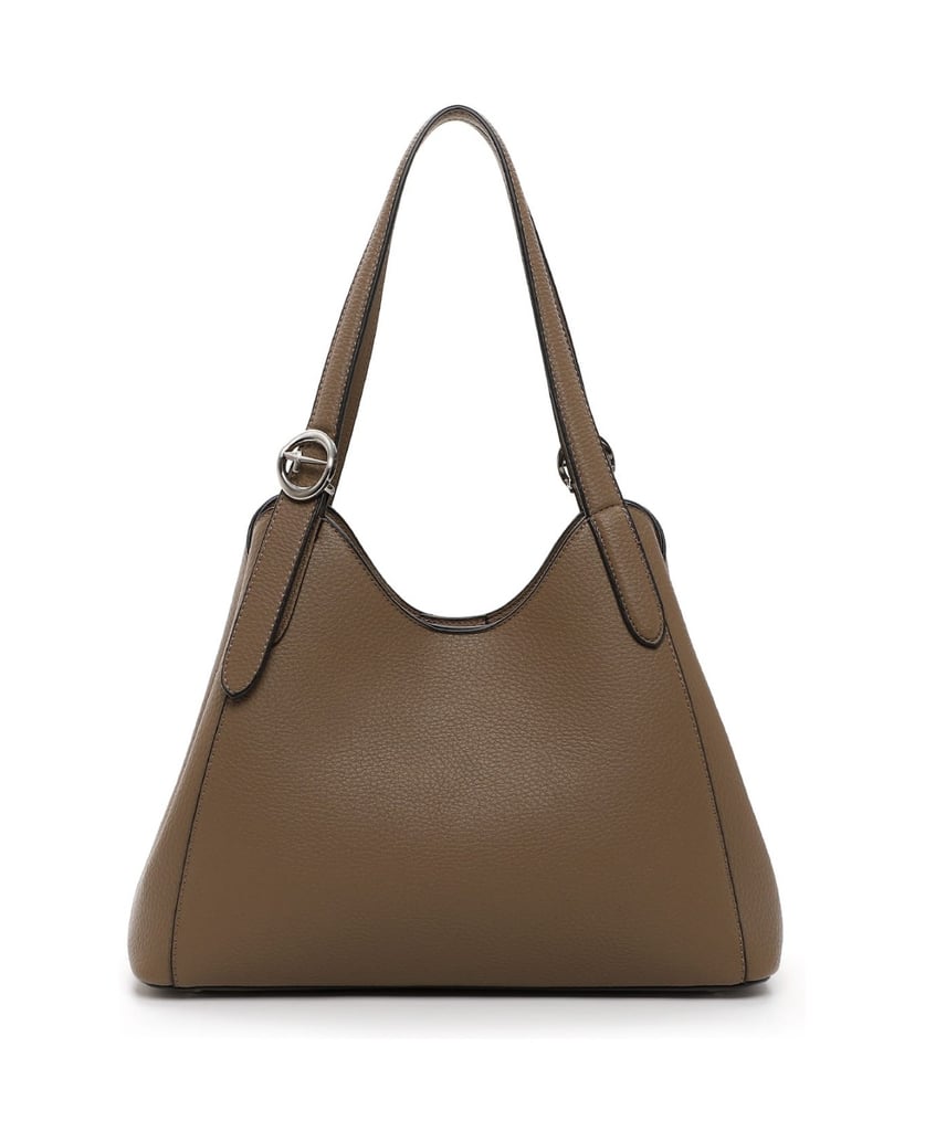 TAMARIS-Shopper-TAS-Georgie-taupe