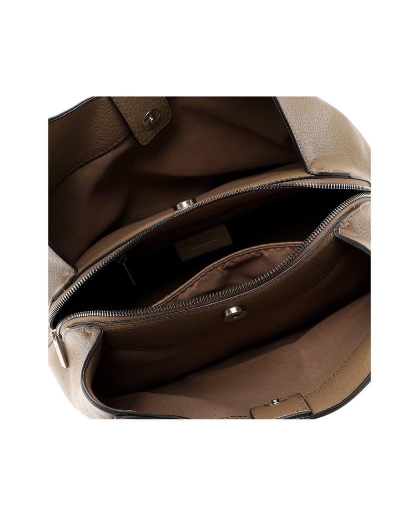 TAMARIS-Shopper-TAS-Georgie-taupe