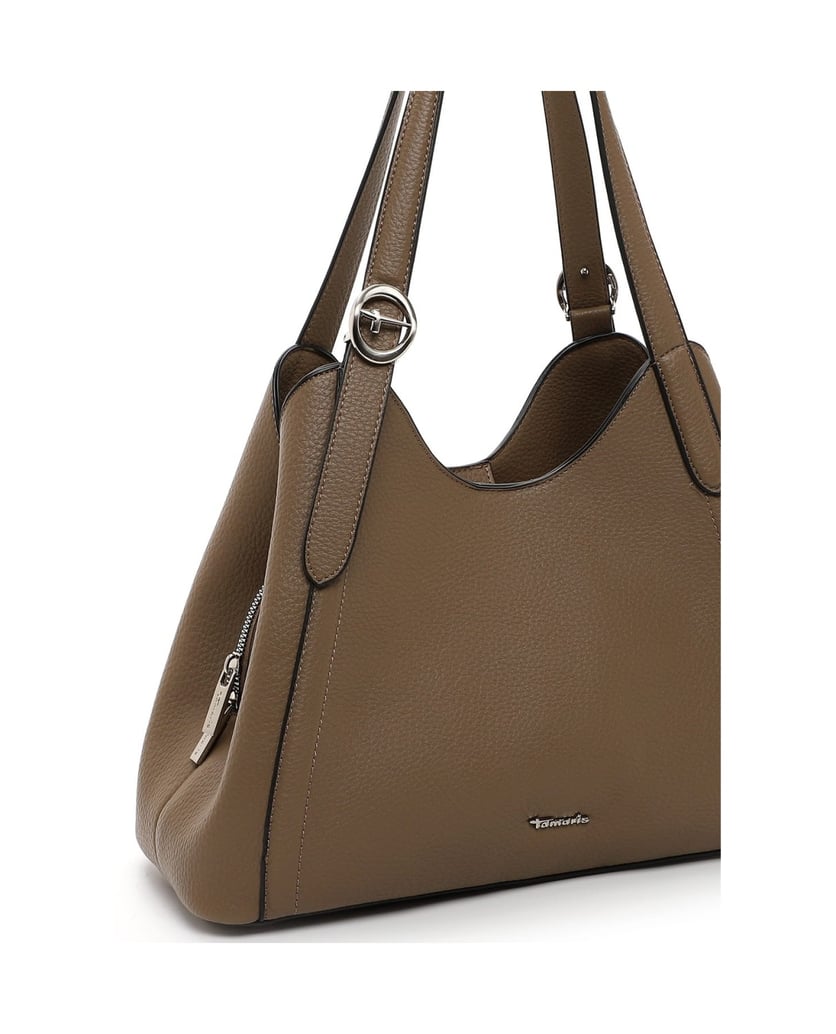 TAMARIS-Shopper-TAS-Georgie-taupe