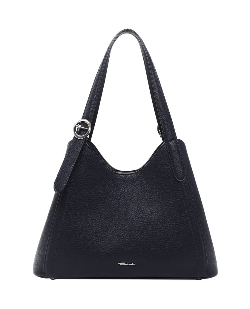 TAMARIS-Shopper-TAS-Georgie-taupe