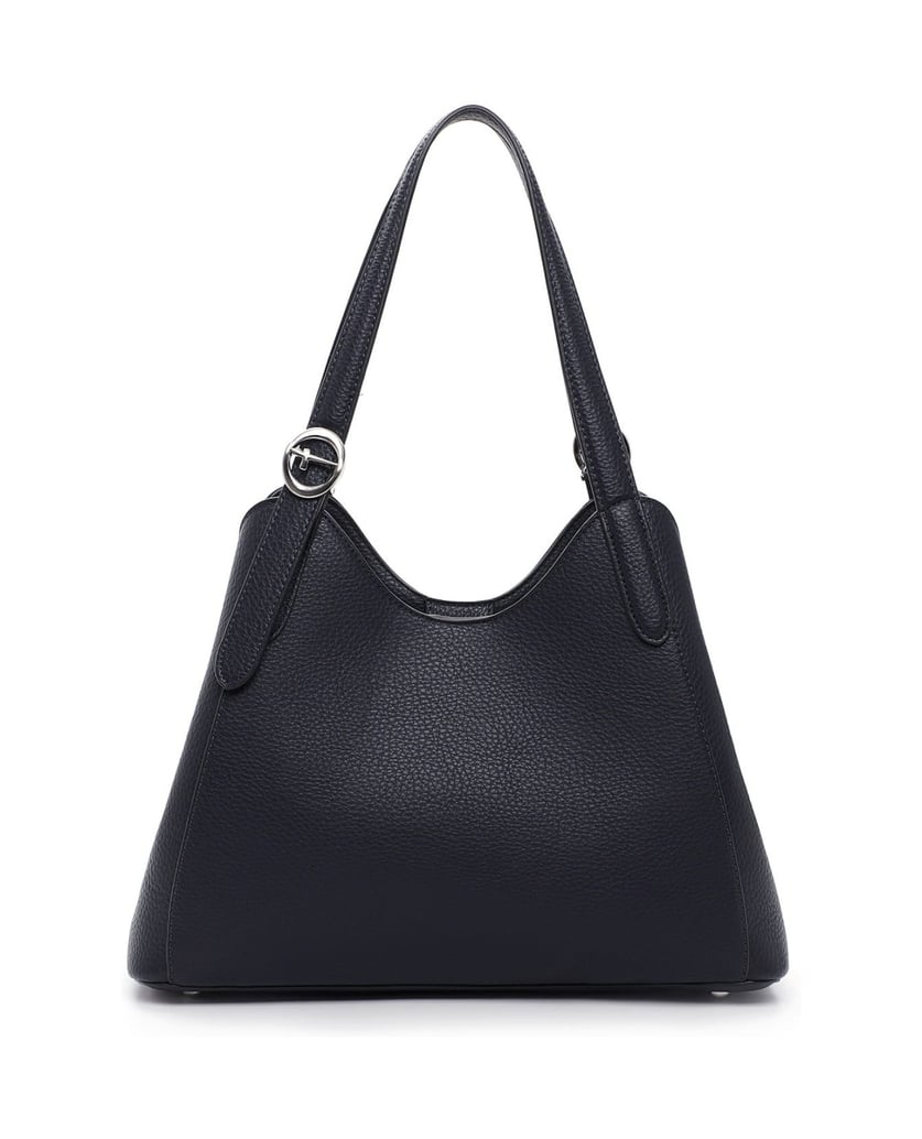 TAMARIS-Shopper-TAS-Georgie-taupe