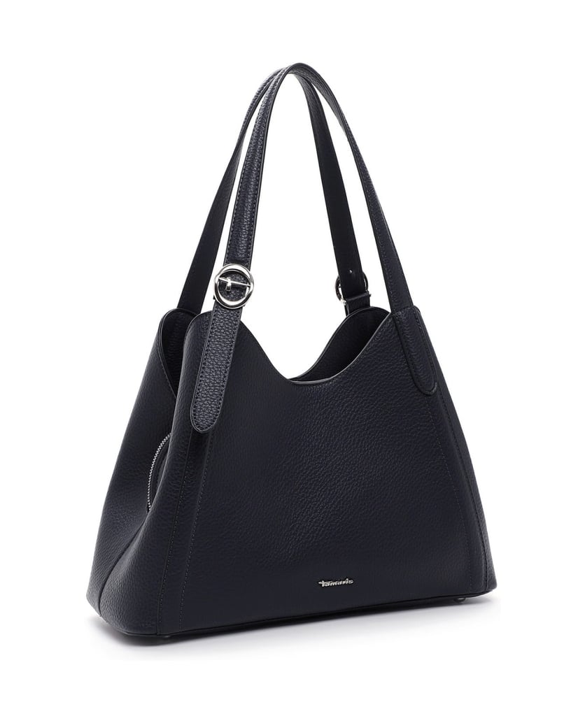 TAMARIS-Shopper-TAS-Georgie-taupe