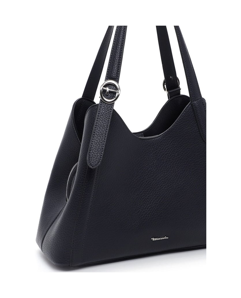 TAMARIS-Shopper-TAS-Georgie-taupe