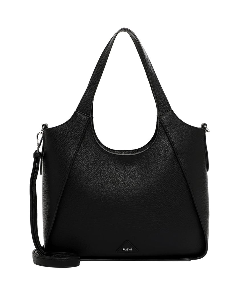EMILY-&-NOAH-Shopper-E&N-Bondy-RUE-09-schwarz